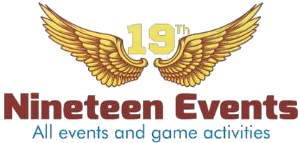 default-logo