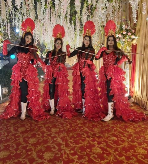 IMG-20240529-WA0040